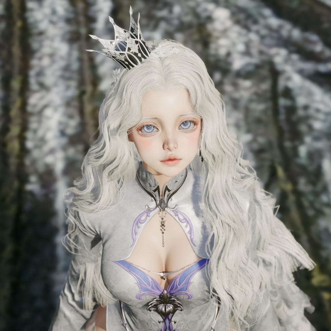 na