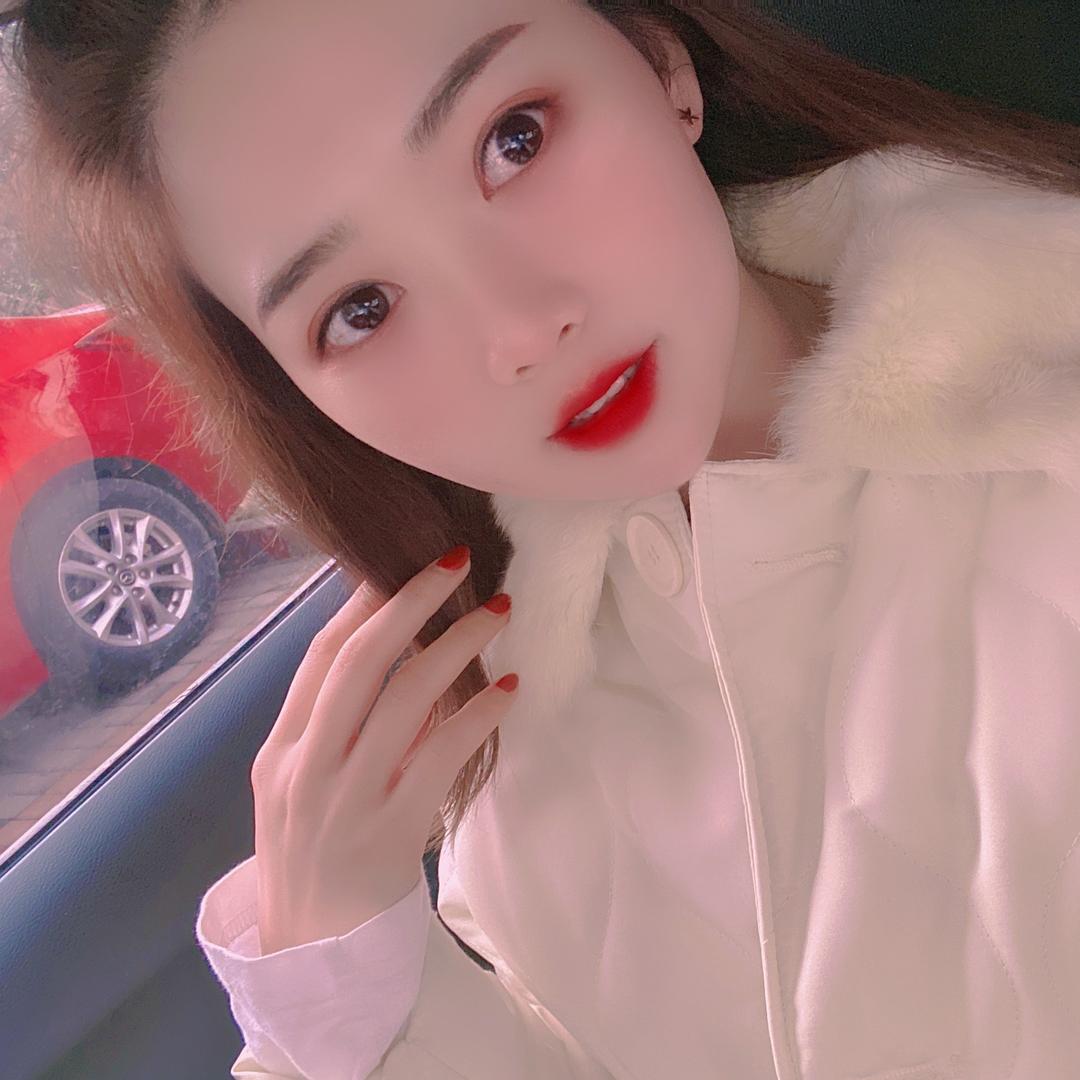人间清醒@