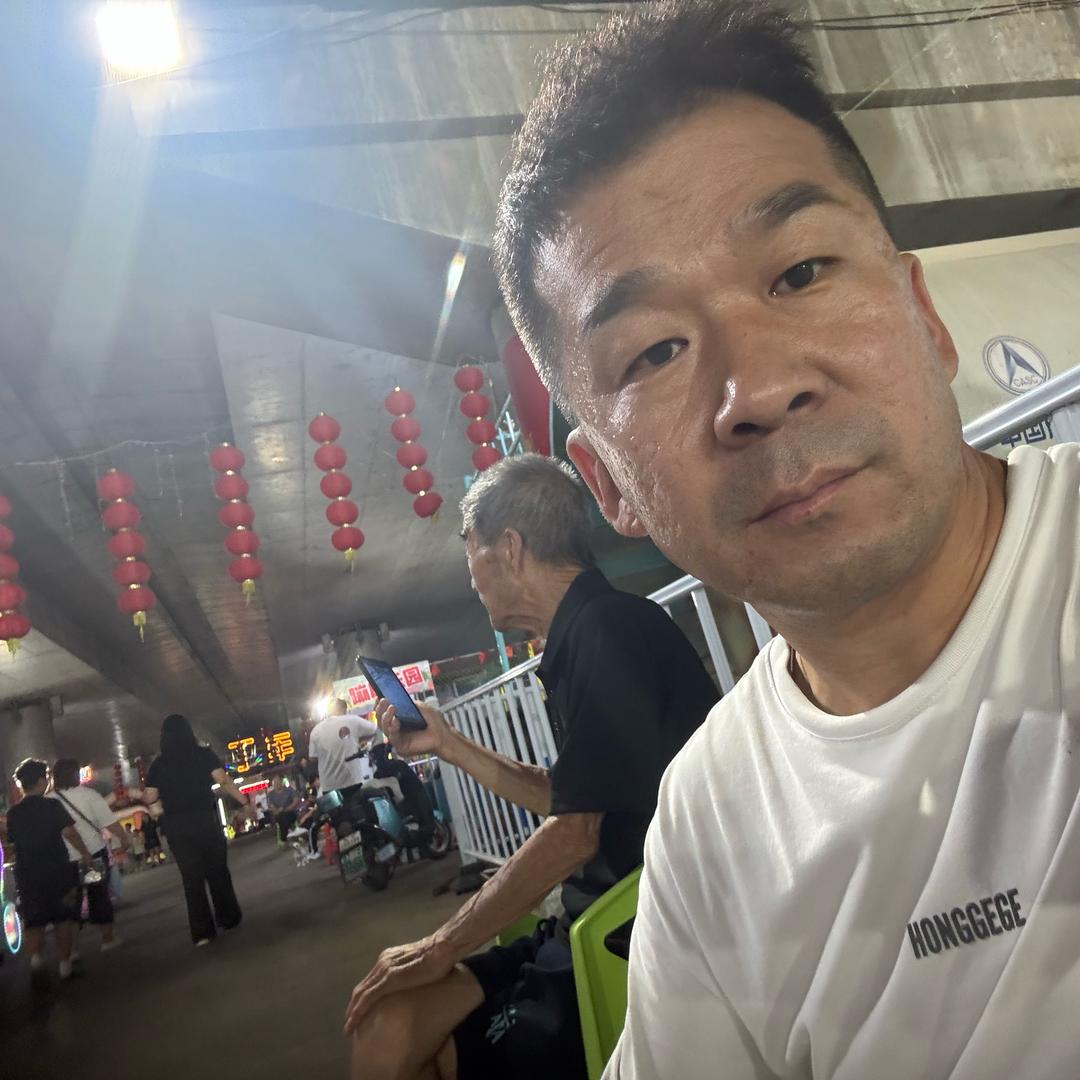 多吃少喝不抽烟