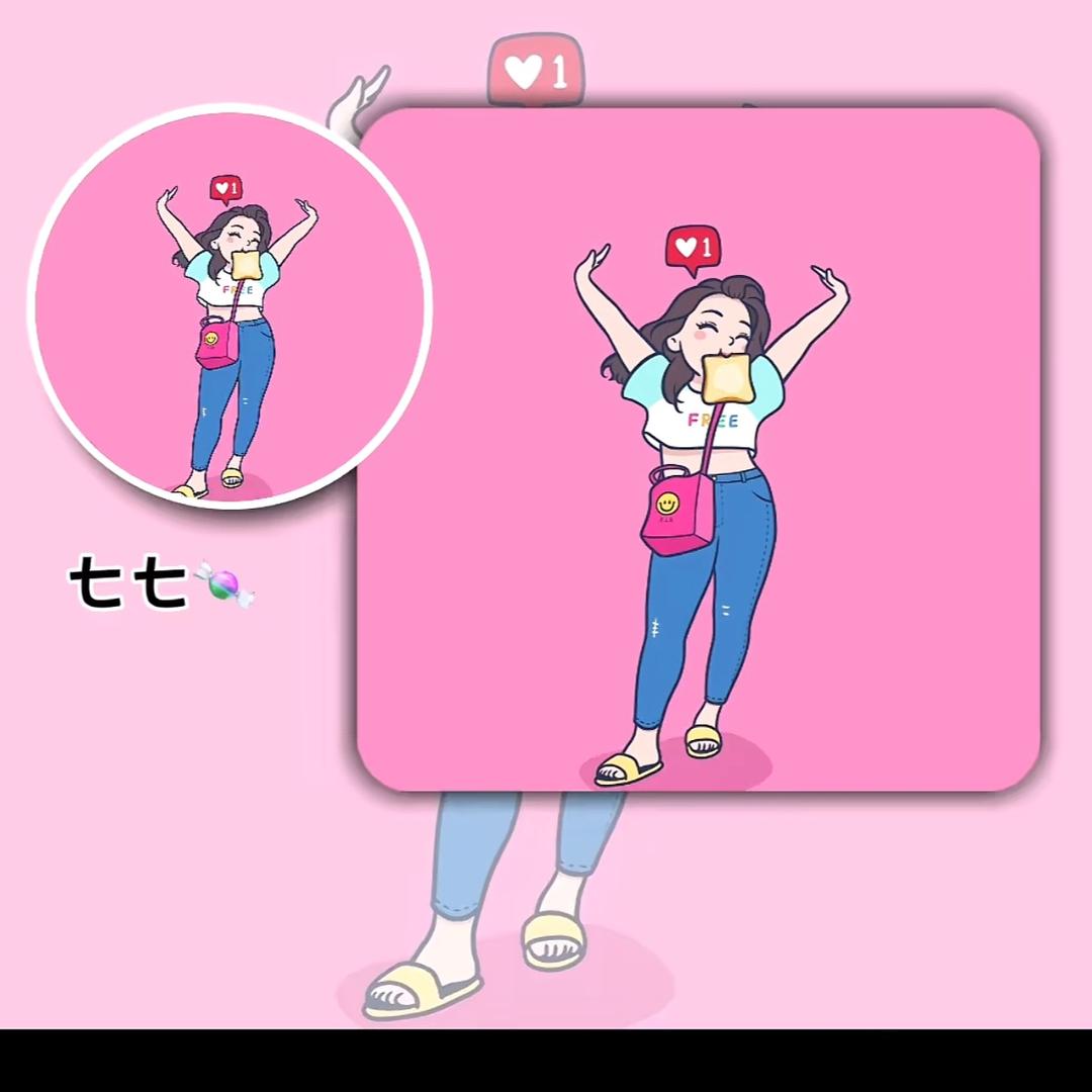 不吃香菜的蓉姐