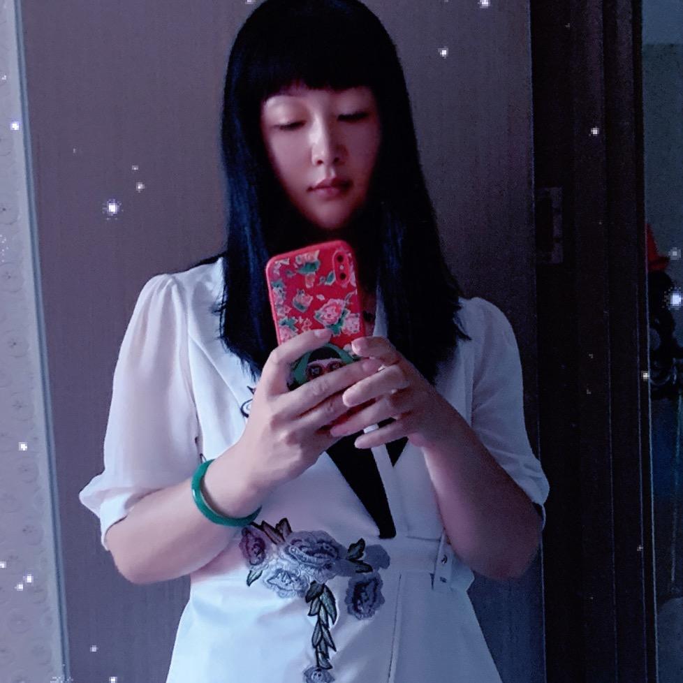 🍬【    生活，矜持点。】