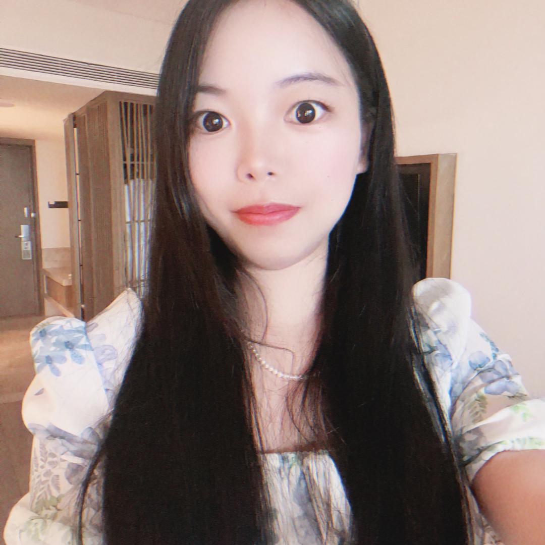meet sweet童装&珠宝