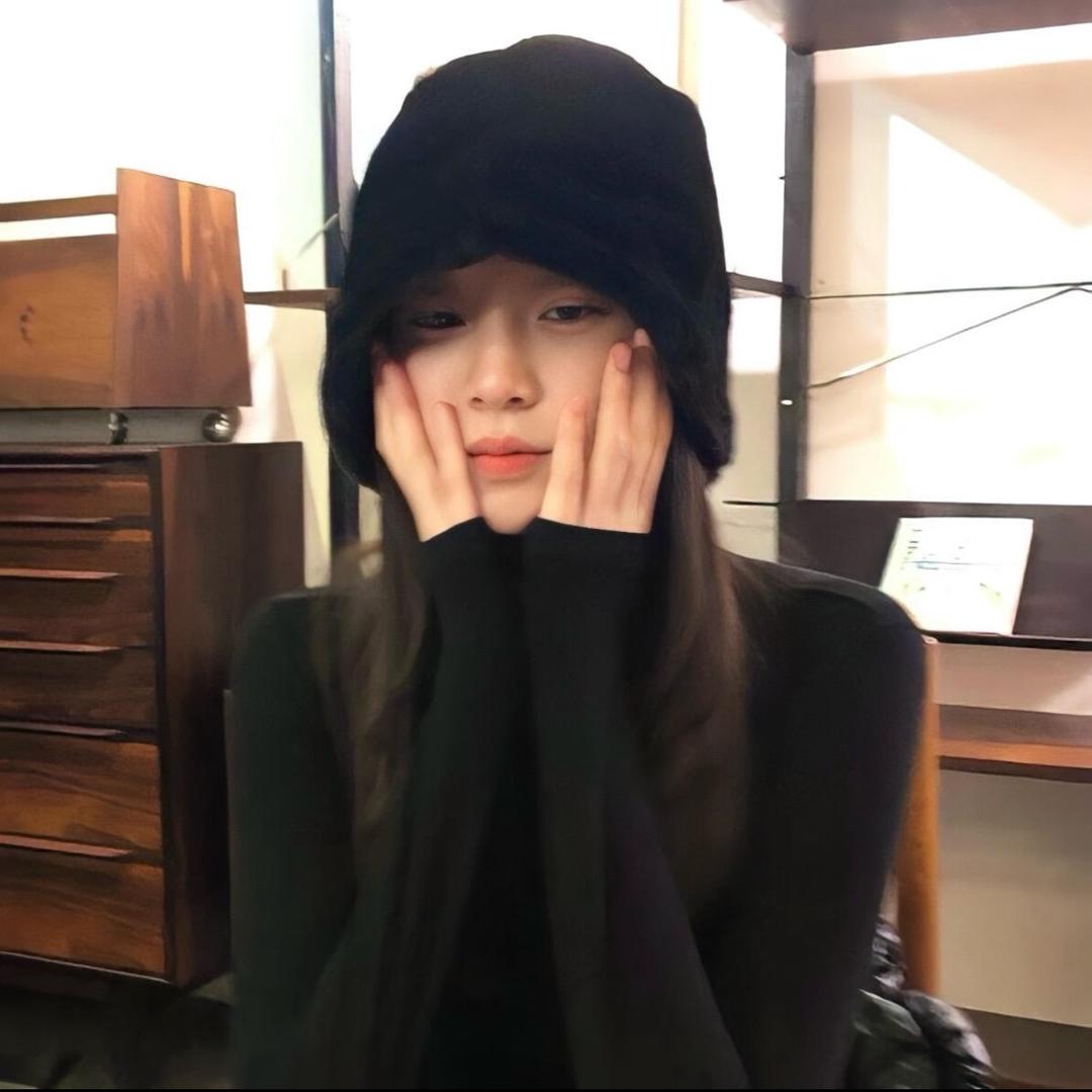 葱葱不吃葱🙈