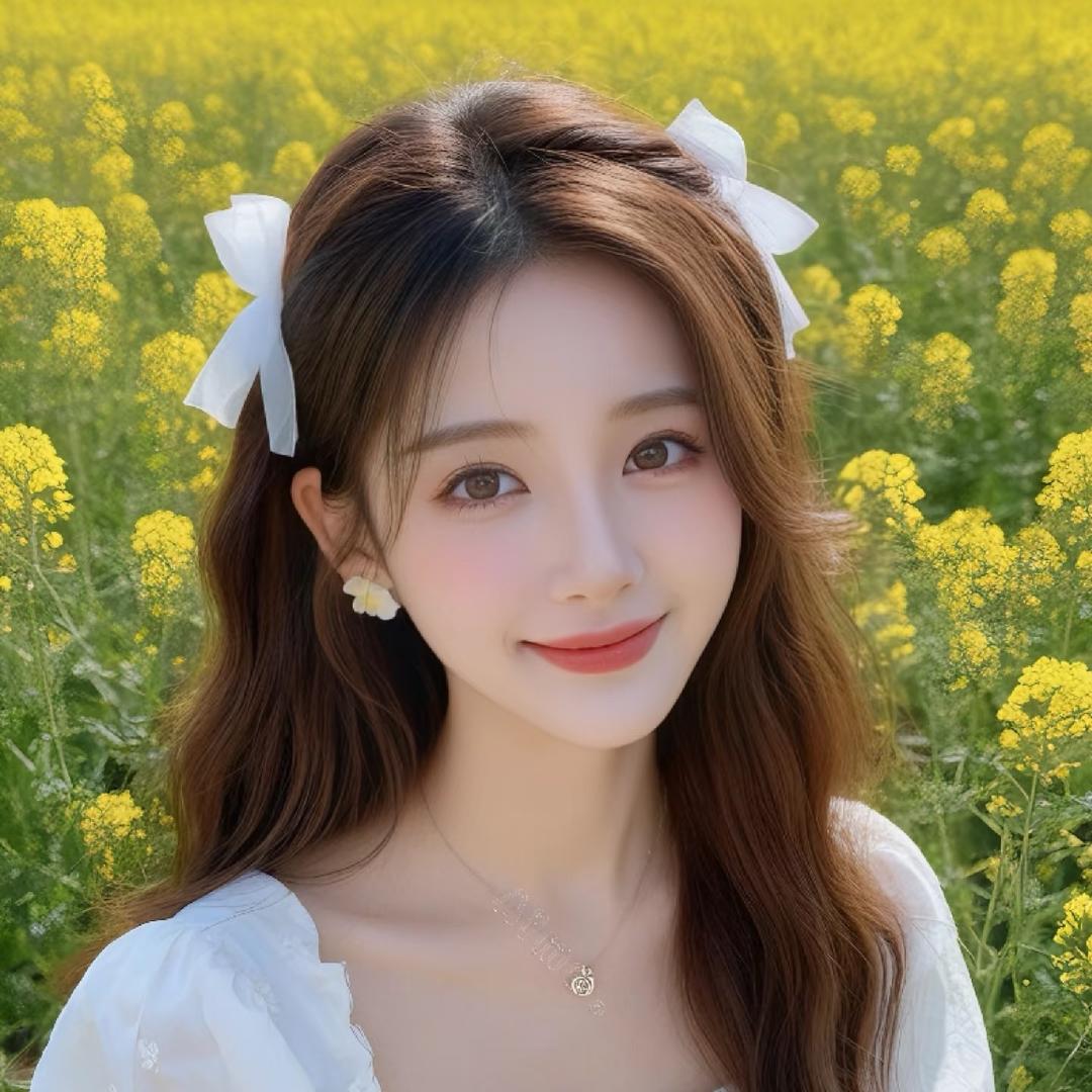 小慧服饰^