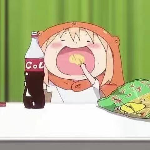 永洪汽修厂顶35直播号