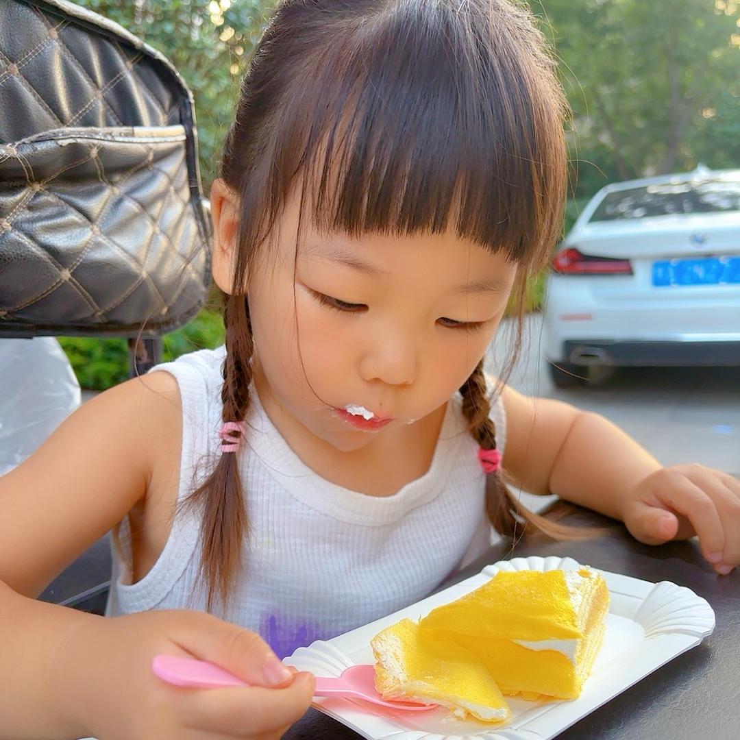 悦悦美食