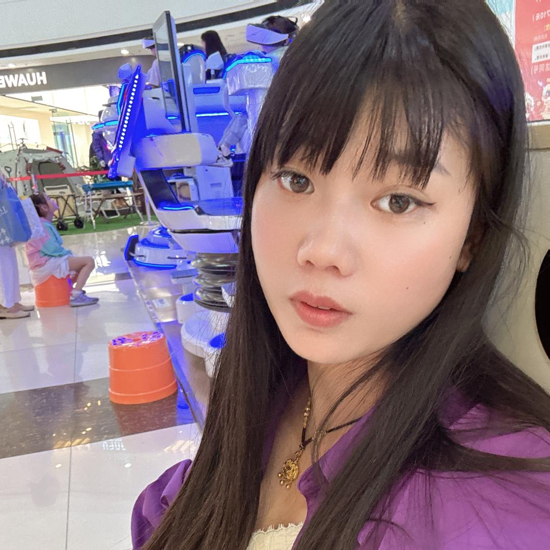 山小梦