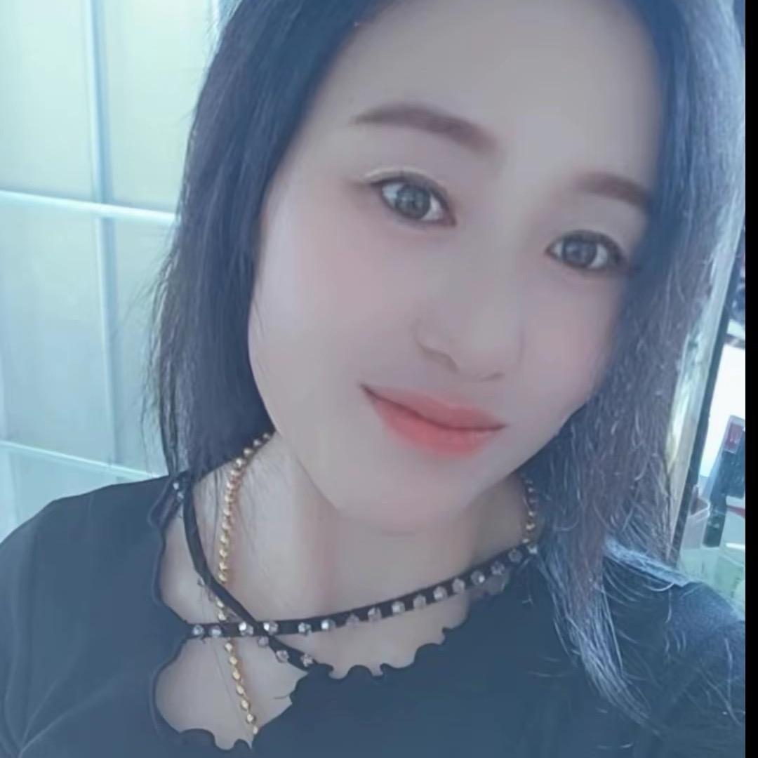 简单❤️