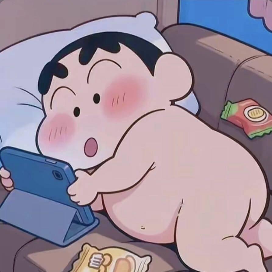 认定制版