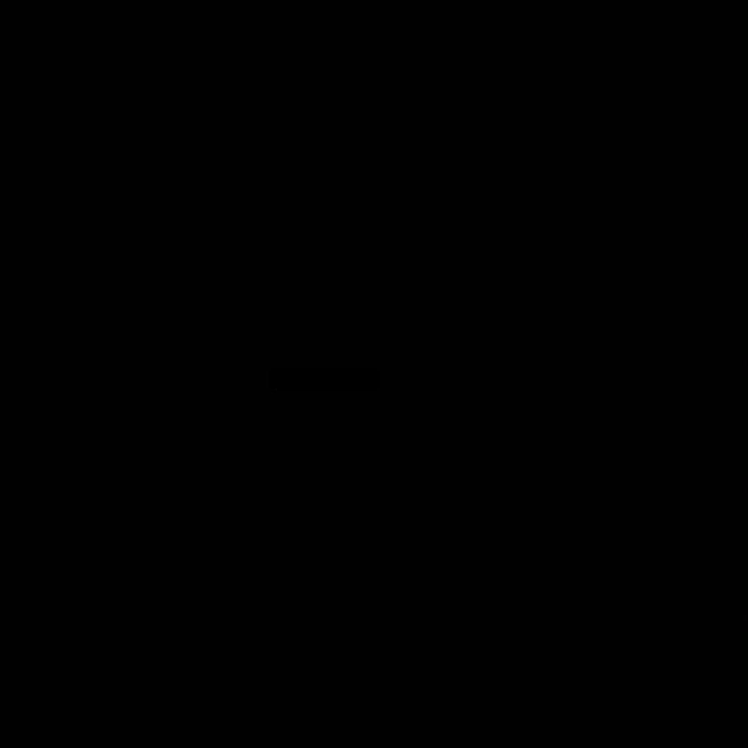 卡皮巴拉小5