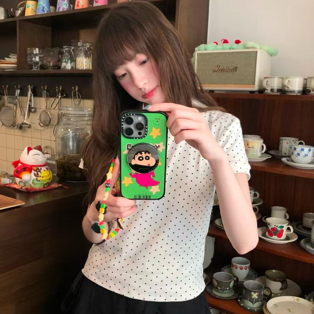 _大力士小姐
