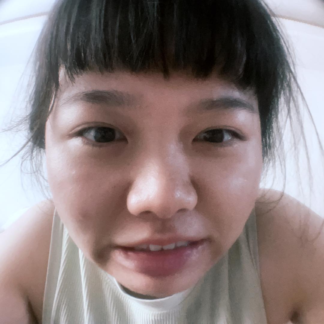 青塔豆