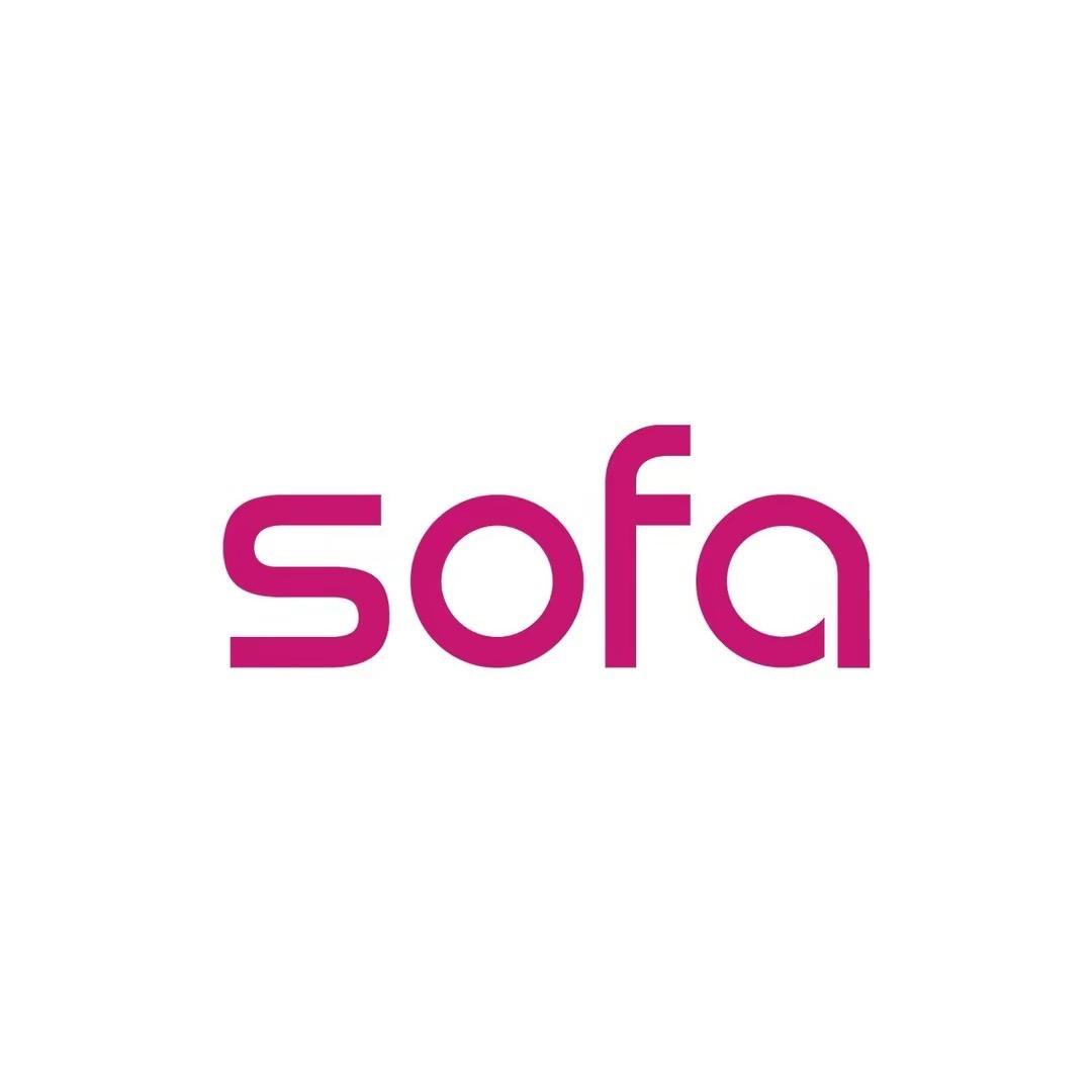 sofa原创设计女装