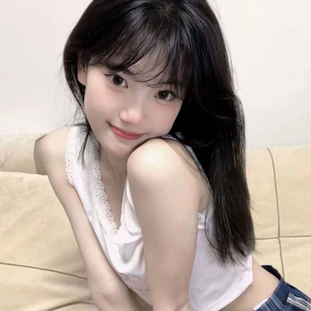 想每天睡个好觉
