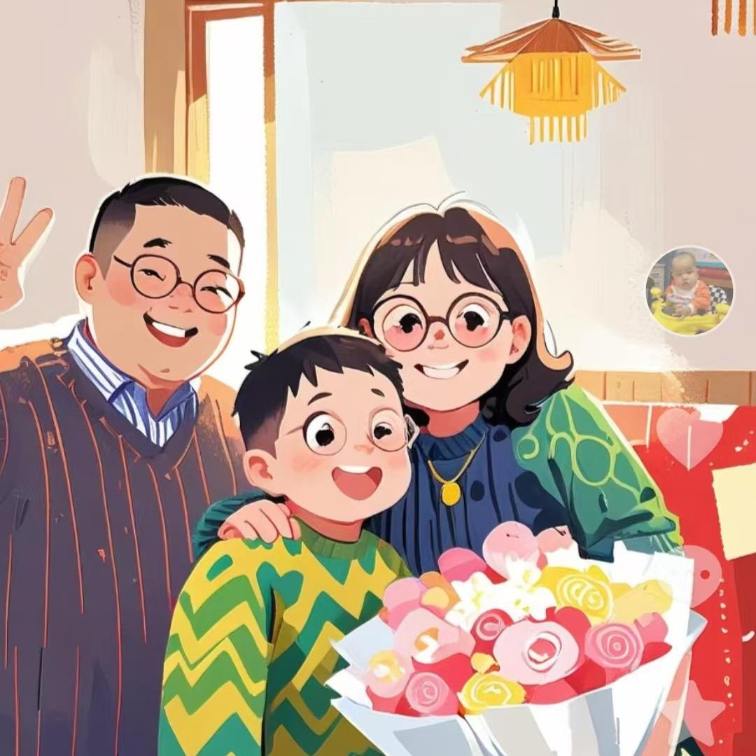 💞᭄周到ꦿᩚ有李ꕥ᭄꯭🕊