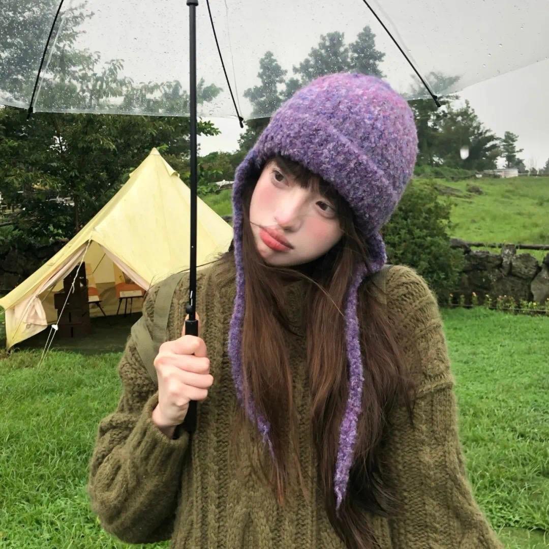 是我点的西班牙拿铁