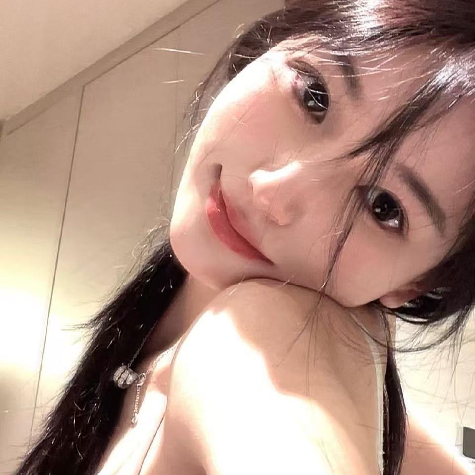 美肤堂草本祛斑霜