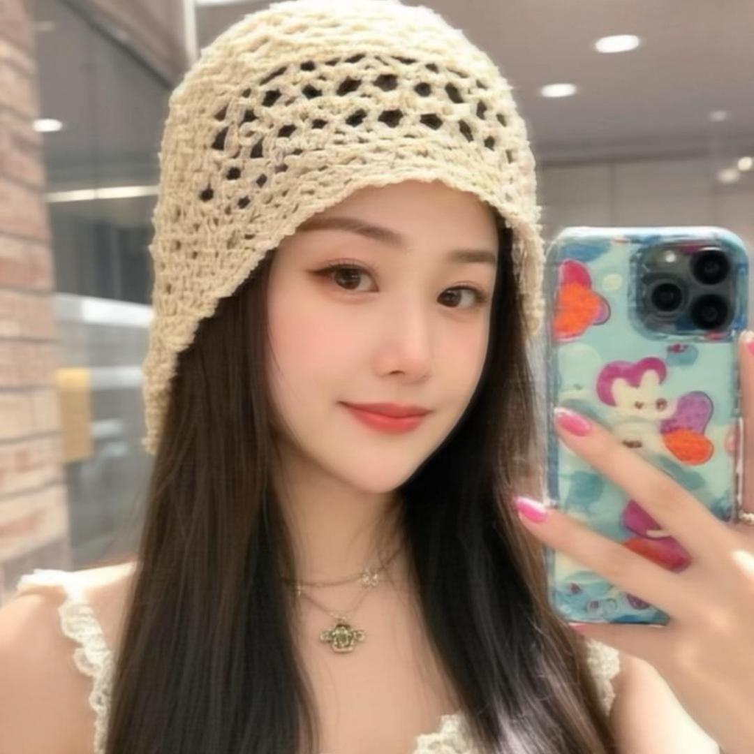妖妖零💫