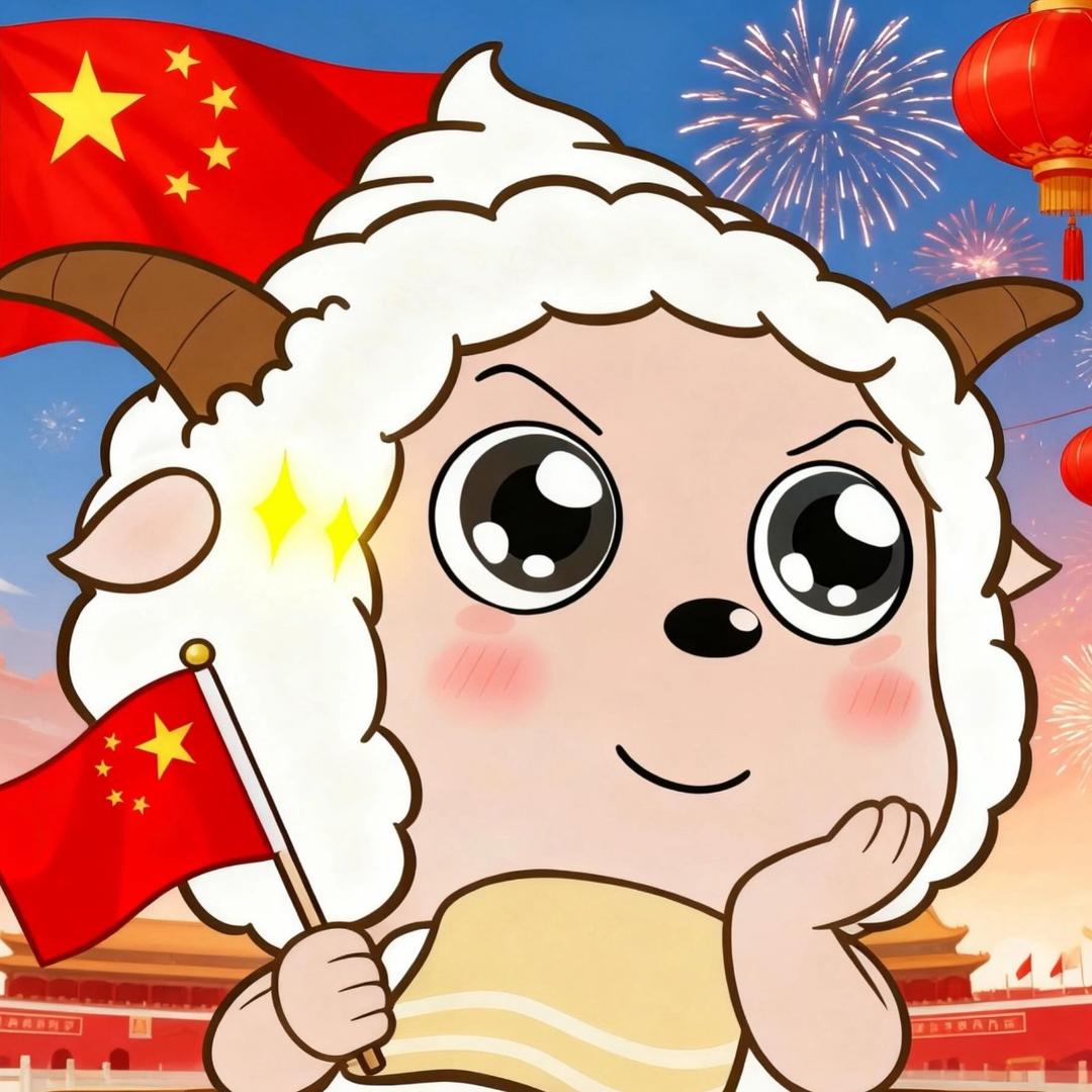 钮钴禄啵🌈