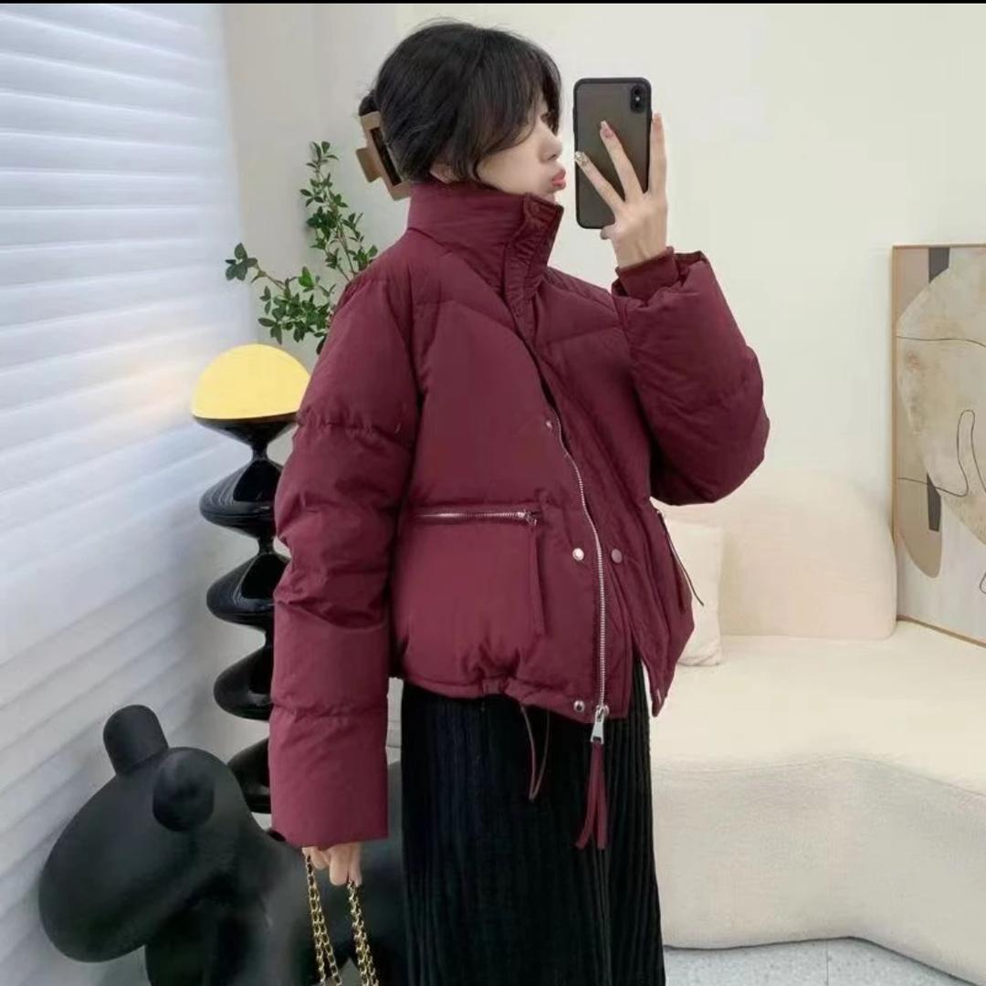 依依布舍服饰严选
