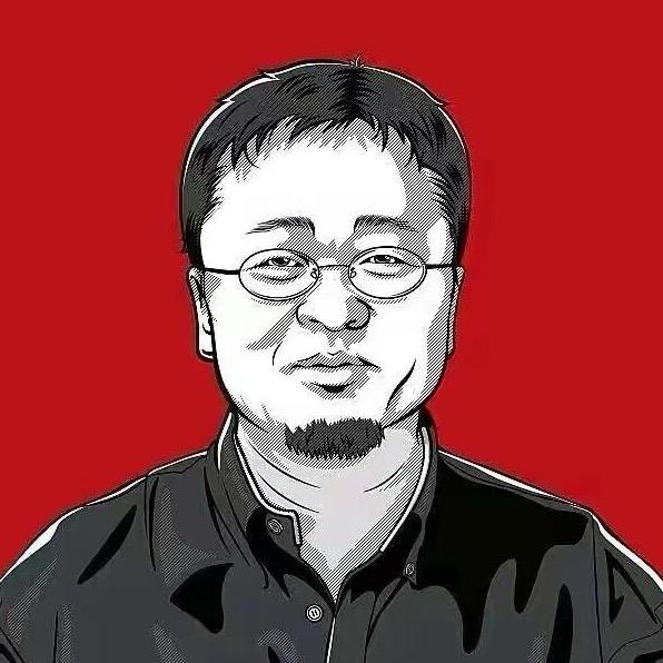 老罗选品｜交个朋友