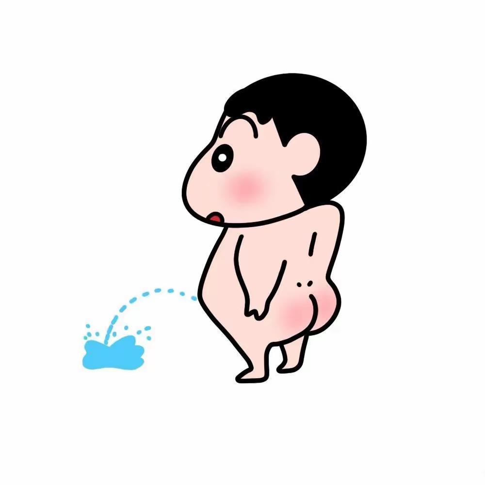 李大夯
