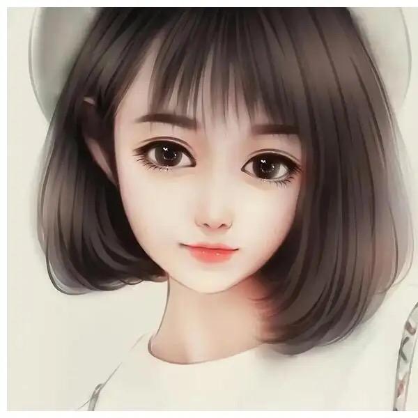 绵绵小雨