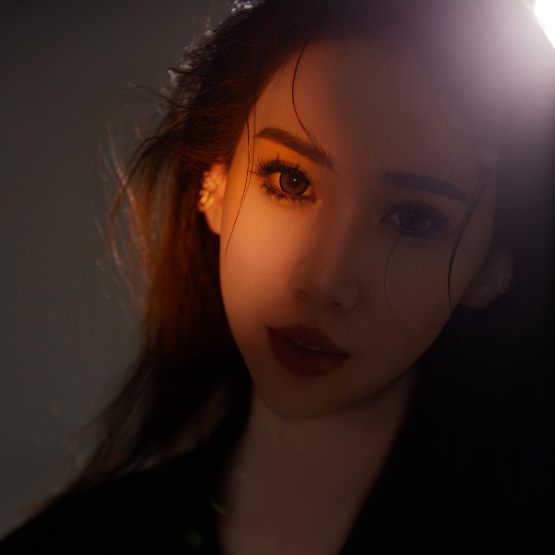 你大哥