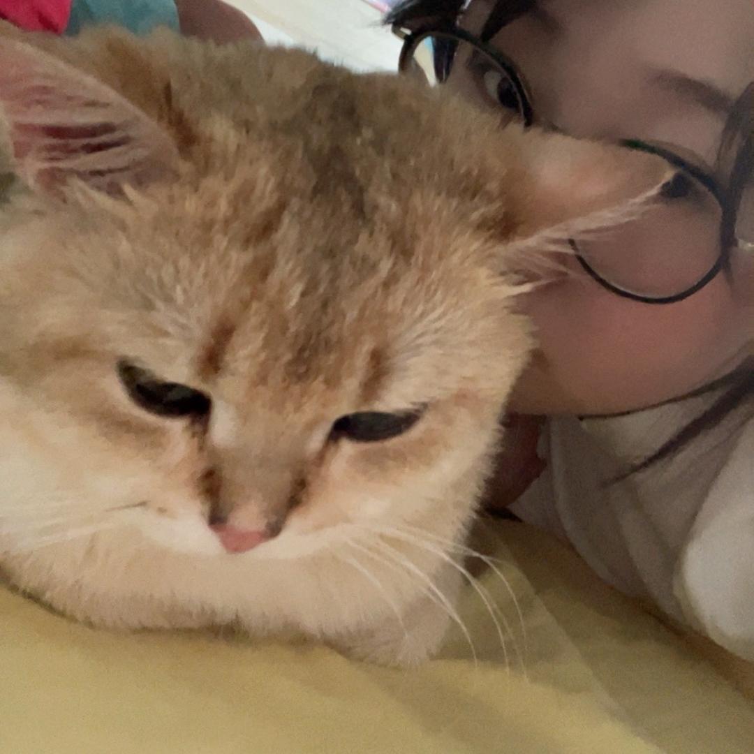 小幸᭨ᮩ运