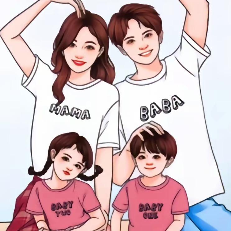 智乐方双流万科手机数码小叶