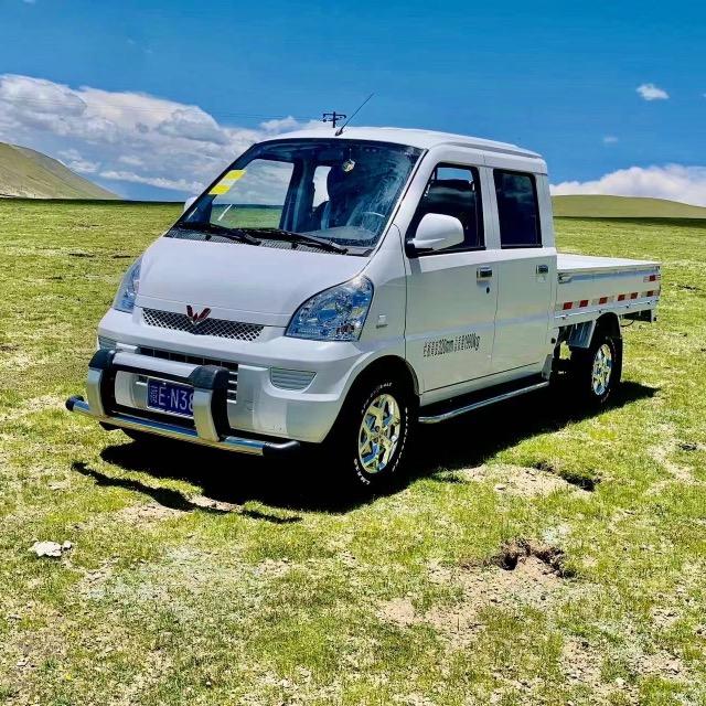 👉🏻བོད་