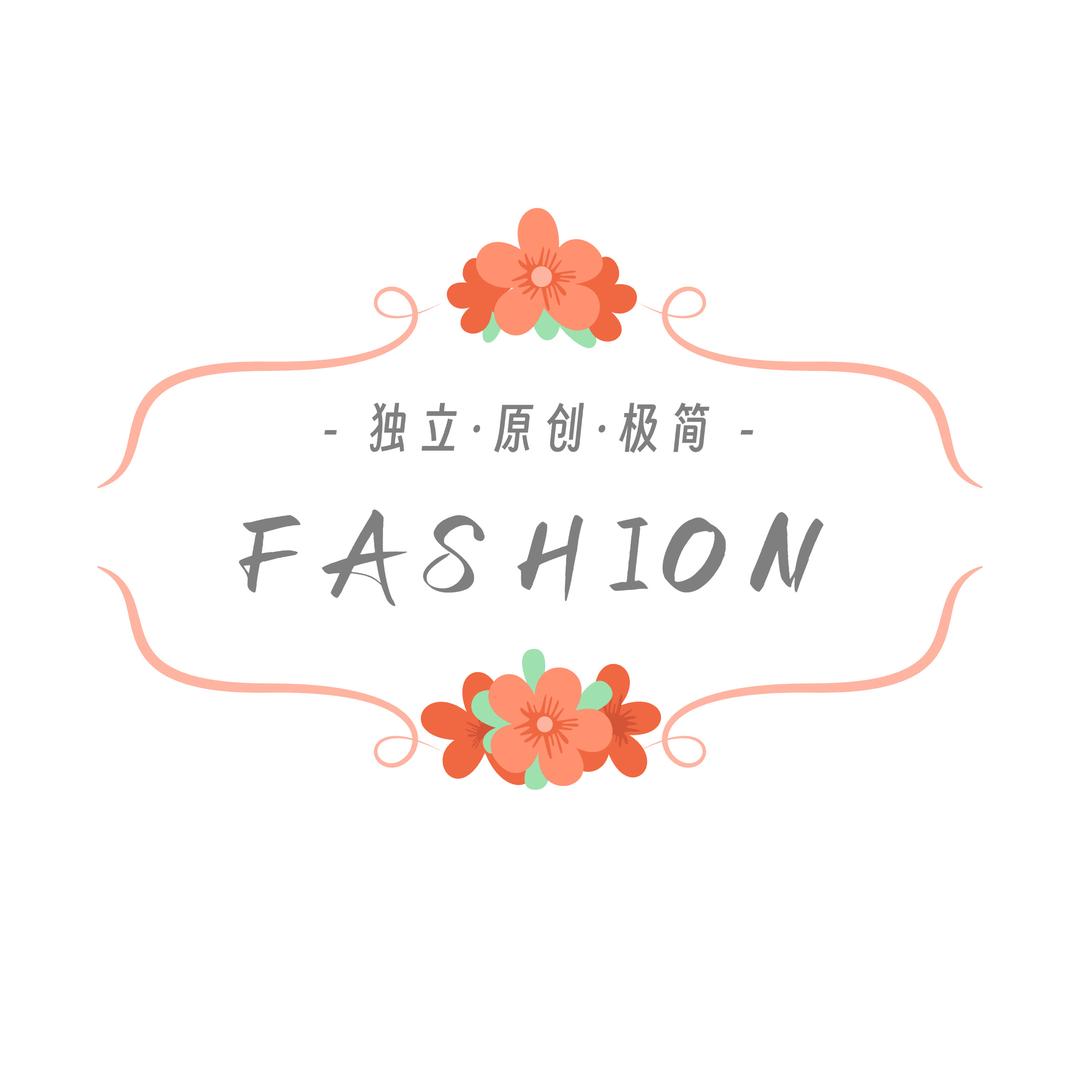 小5精选