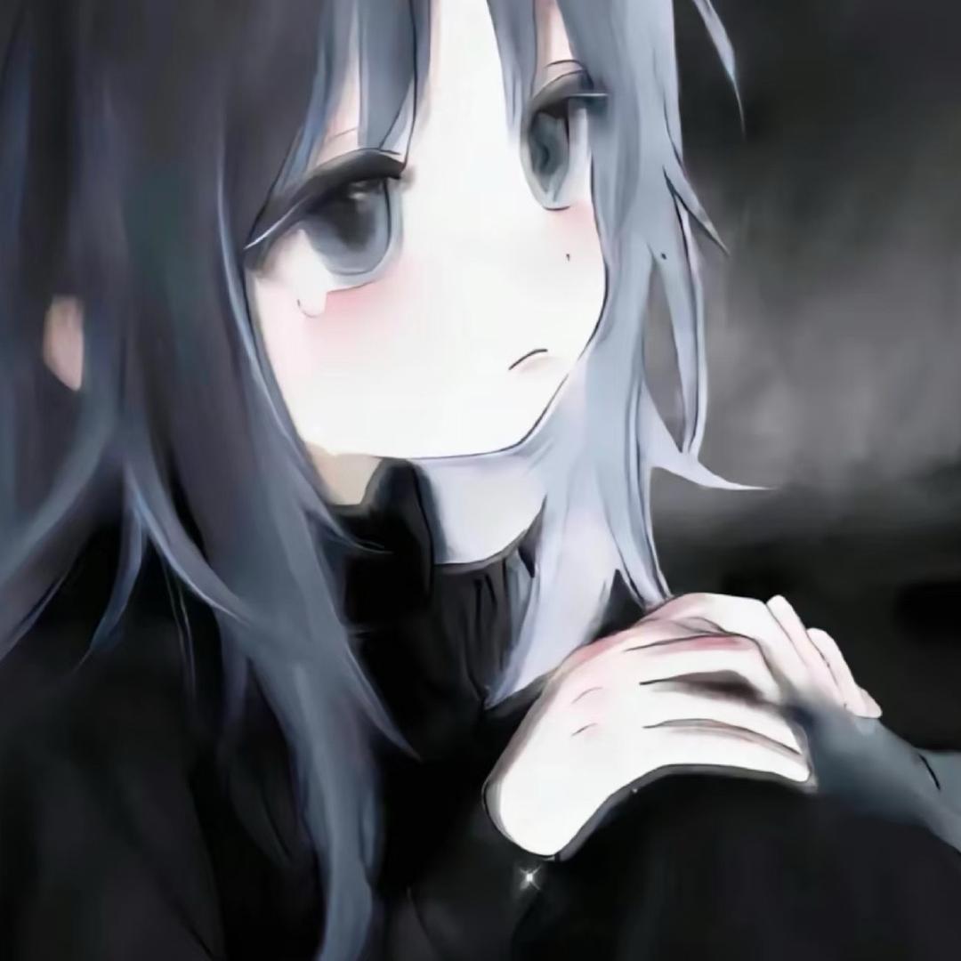 好眠（点陪🥣看主页)