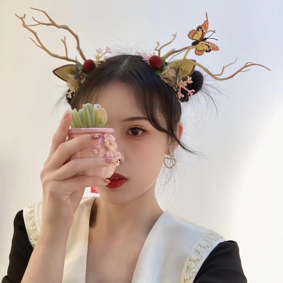 爱儿婷