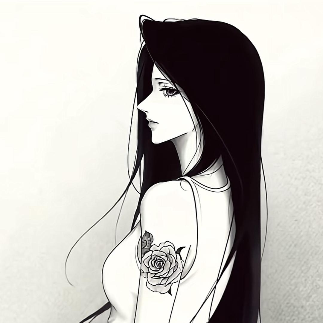 无感
