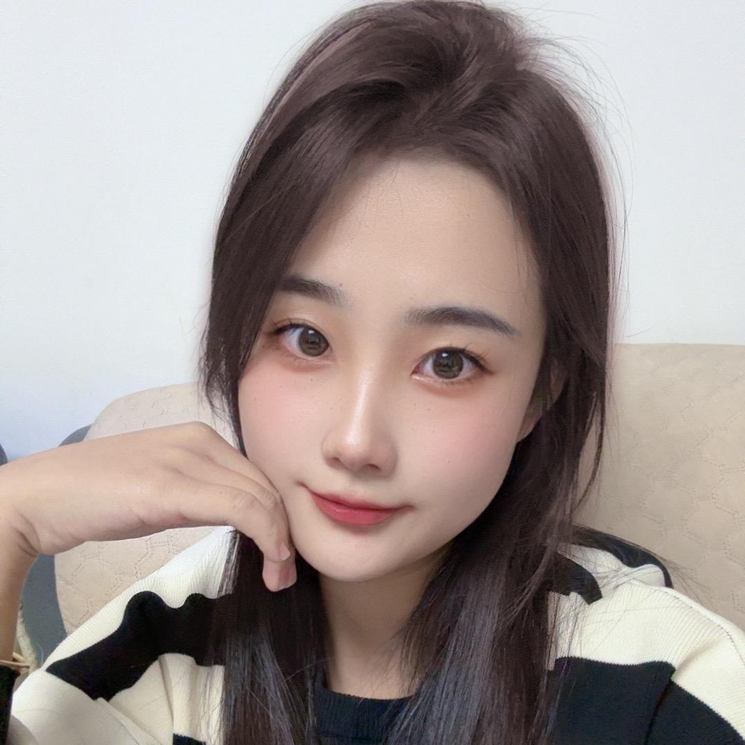 北京壮壮二手车（便宜车）