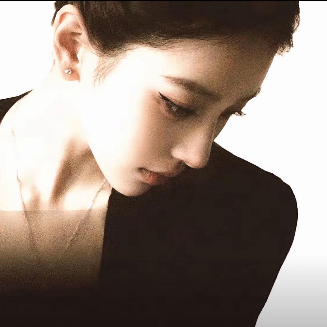 与乐.🪷