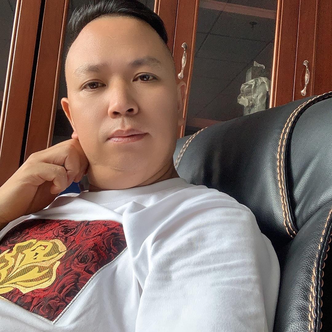 传承文化．男人(硬）闯天下，女人爱到天涯