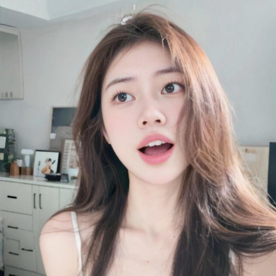 十 月•
