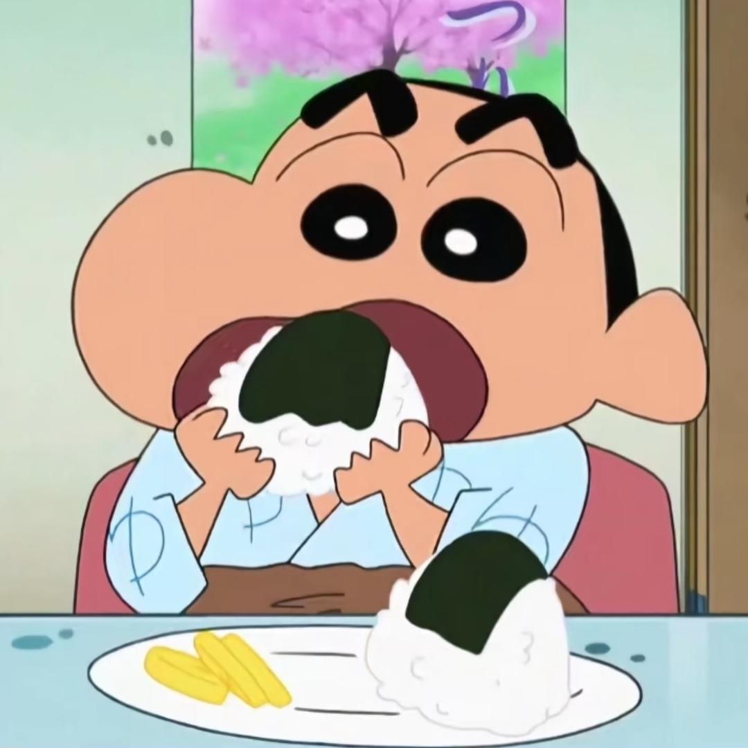 小忍