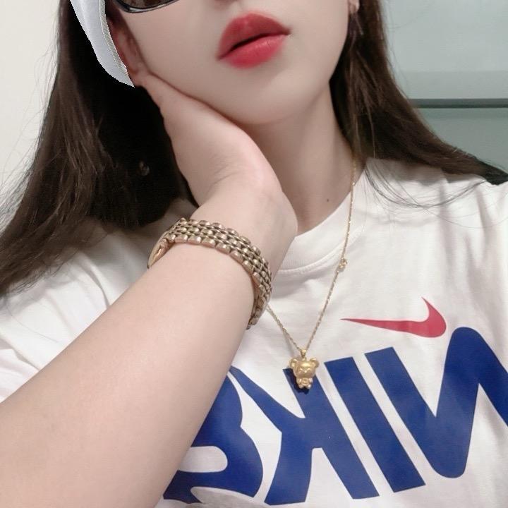 小乔吖