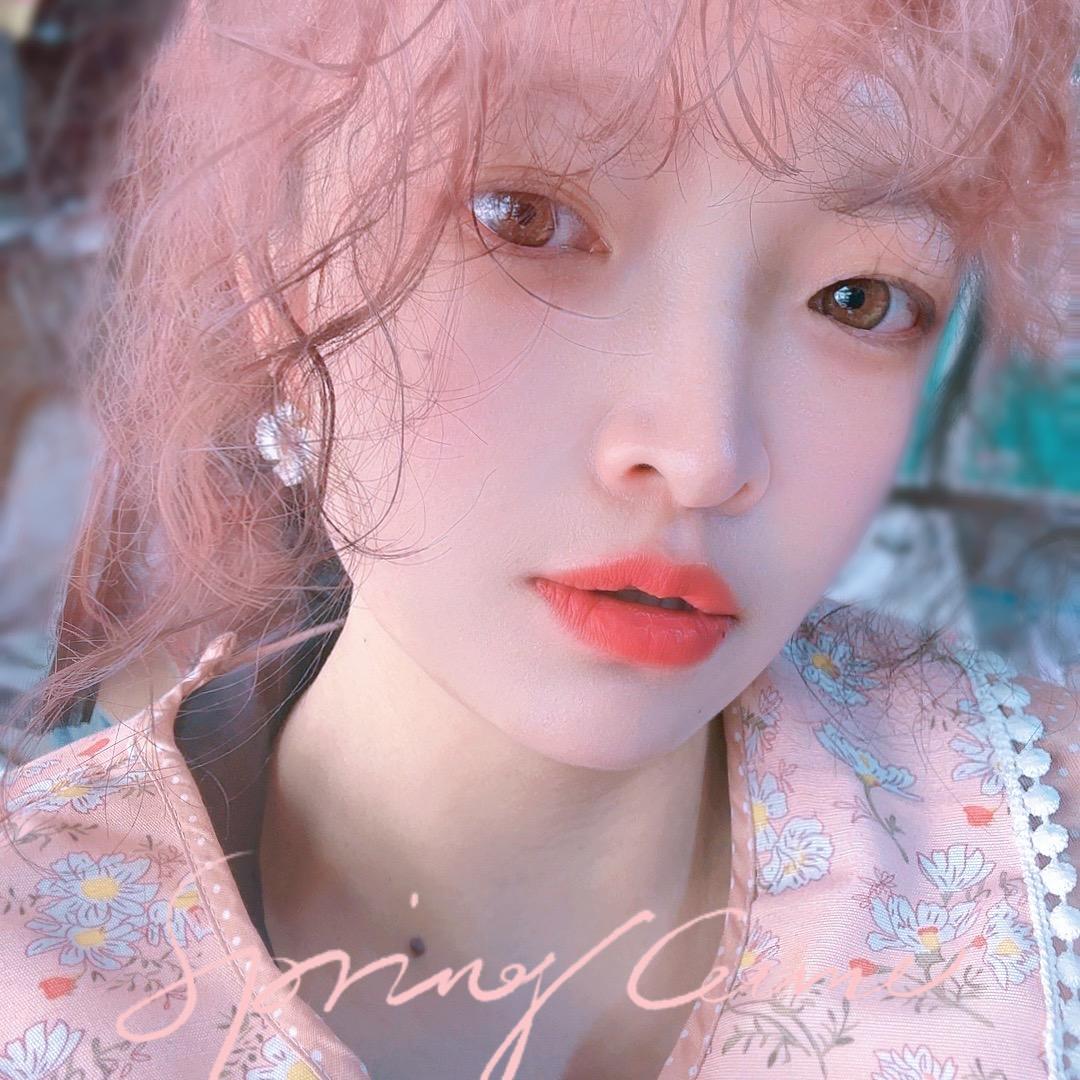 盐源众二酒馆（日咖夜酒）