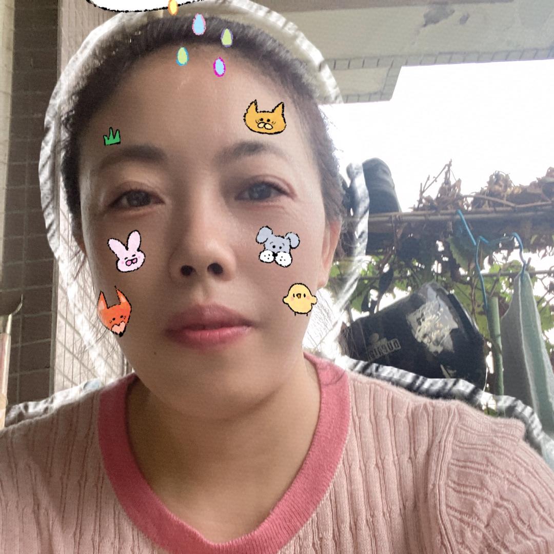 小梅
