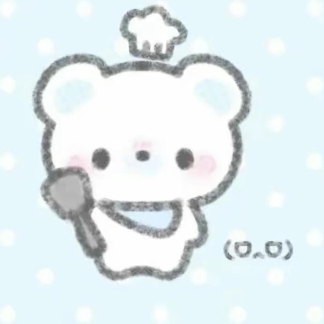 Aaaa家装设计王哥