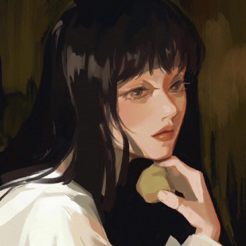 NiNi