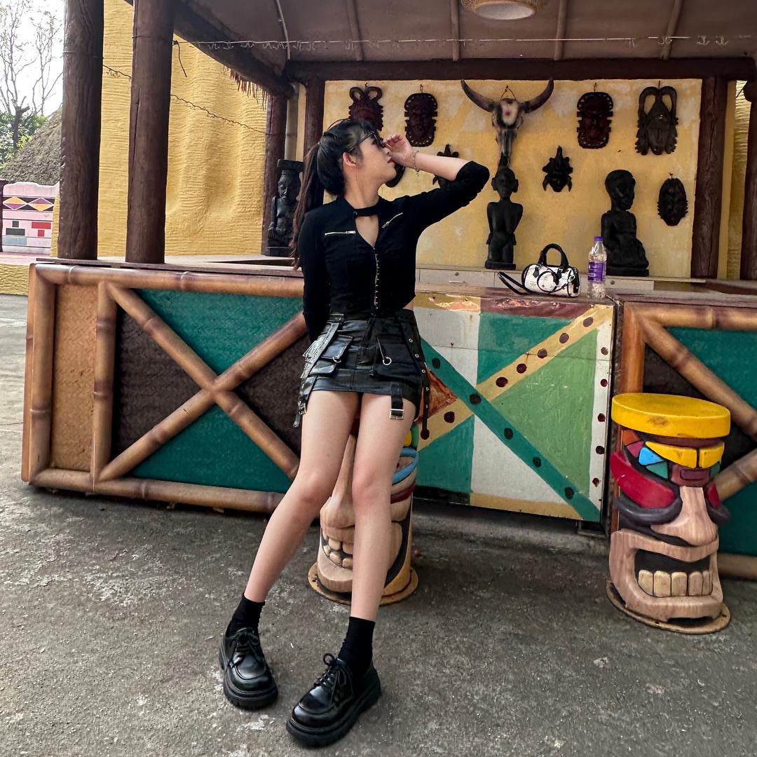 兔子⚜️