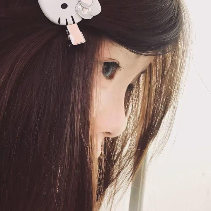 糕崽