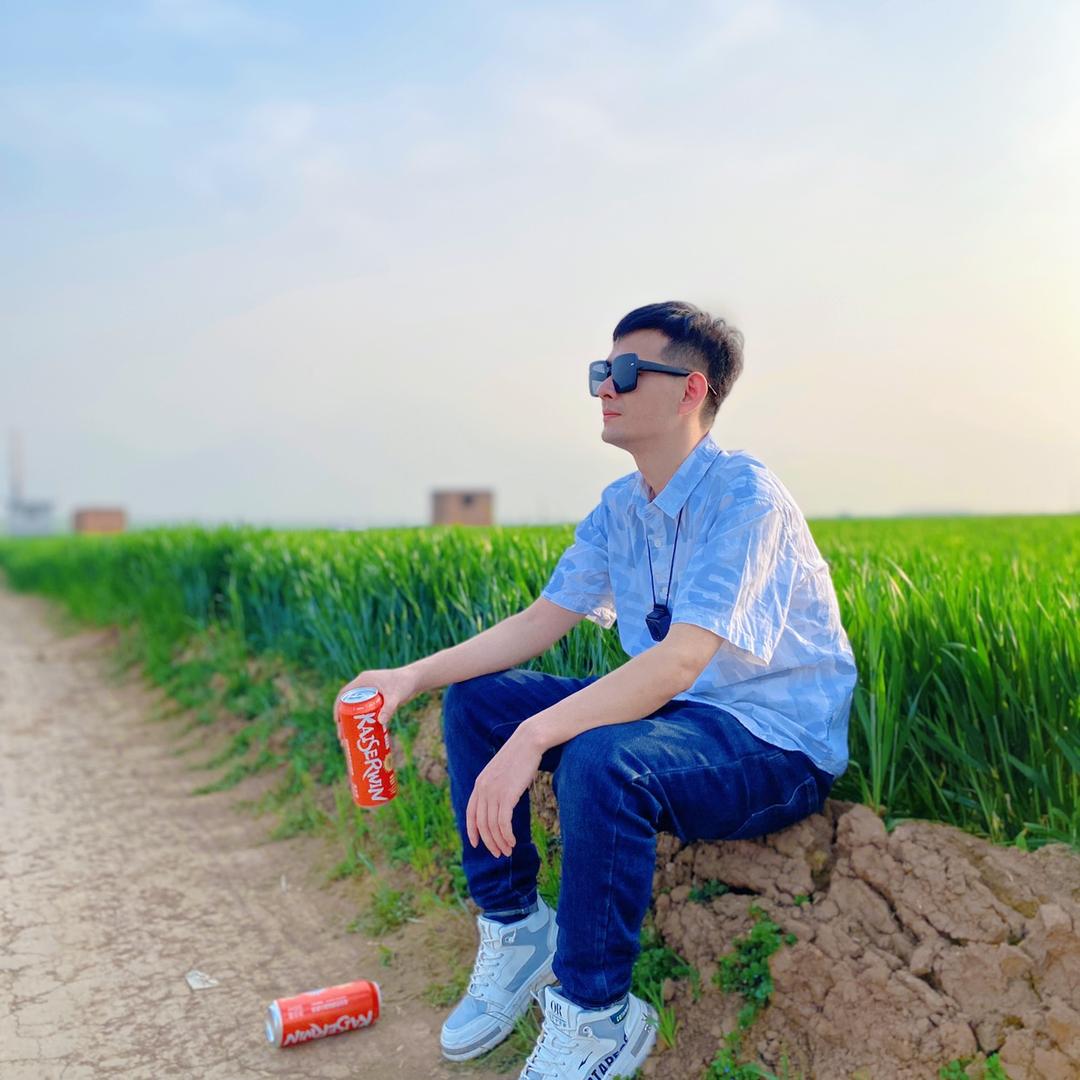 风辰📸