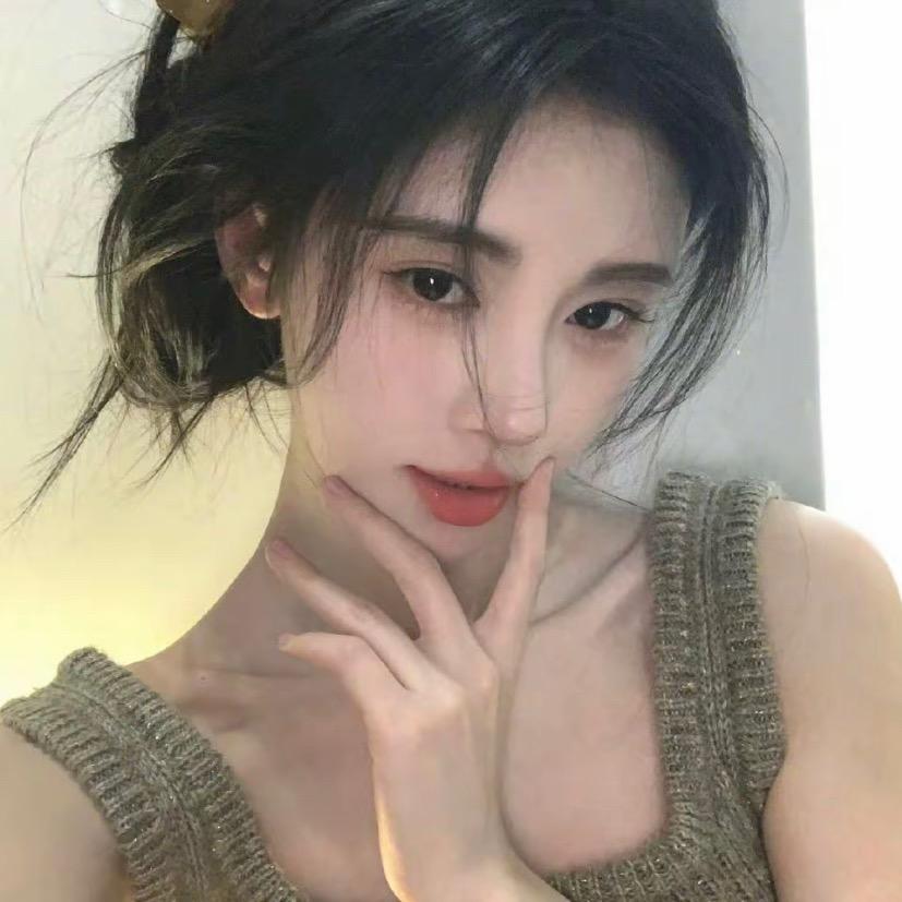 yiyi