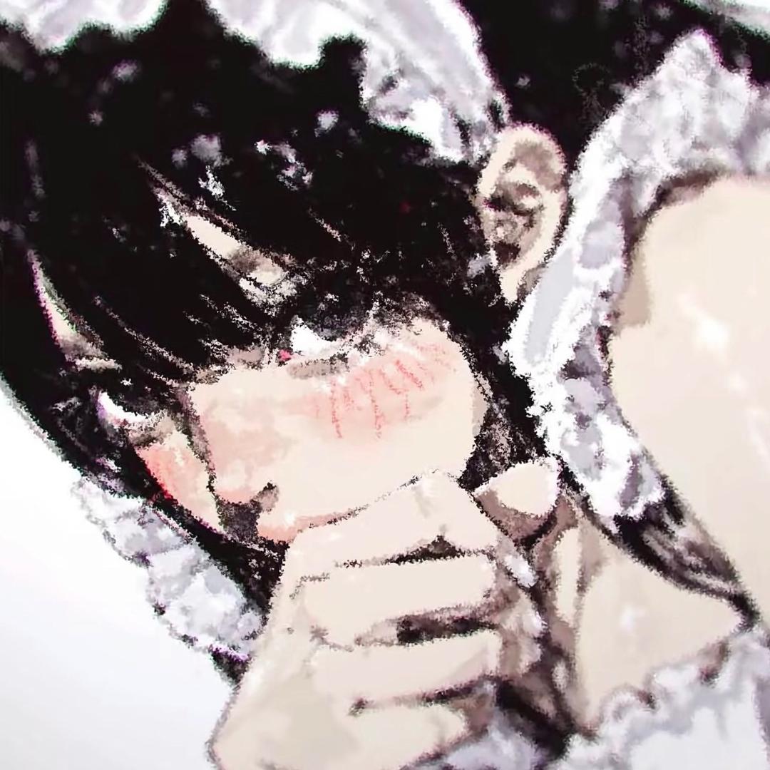 ꉂ ･ ･ ིྀฅ